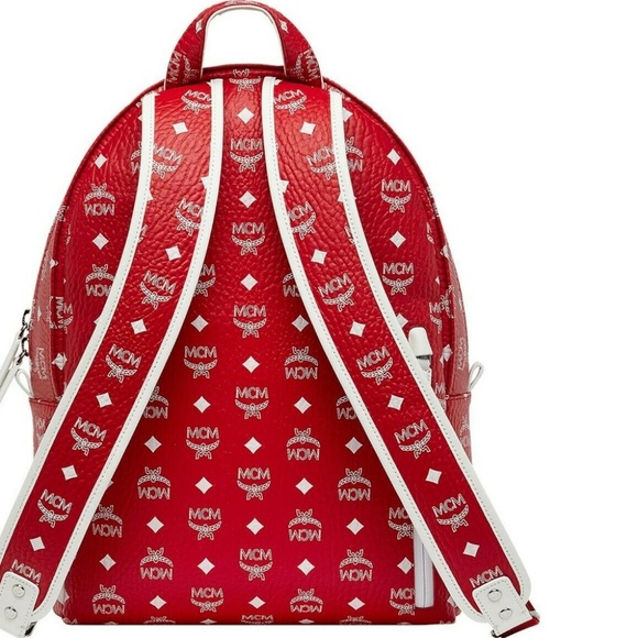 Backpacks